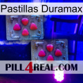 Duramax Pills 14